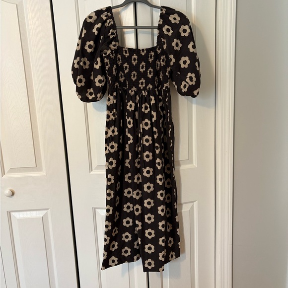 Christy Dawn Katrina dress